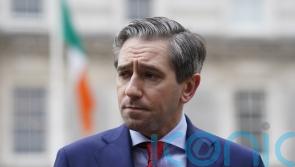 It would be ‘bizarre’ for US to implement pharmaceuticals tariff, says Harris
