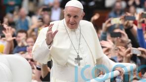 Pope Francis&rsquo;s will in full