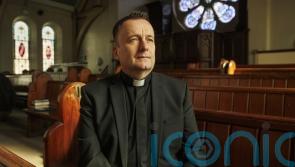 Prospect of Pope Francis visiting Northern Ireland had remained &lsquo;live and open&rsquo;