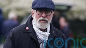 Gerry Adams legal case against BBC due before Dublin court