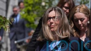 ‘Big sensationalist expose’ claim over Adams programme denied