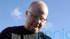 ‘Tina, come home’ – husband’s appeal to wife who was buried in their house