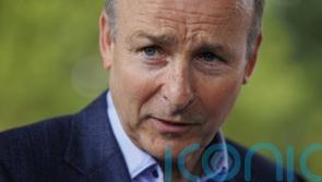 ‘Shocking’ level of misinformation around Carlow shooting, Taoiseach says