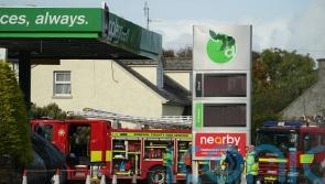Planning permission refused for redevelopment at site of fatal Creeslough explosion