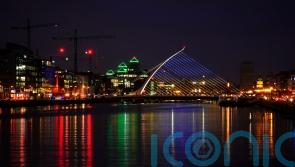 Tourism tax could help fund ‘significant’ revitalisation of Dublin – Taoiseach