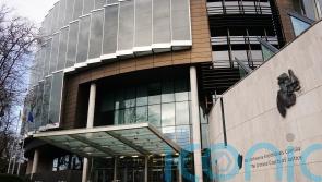 Courts Service launches first Irish language strategy