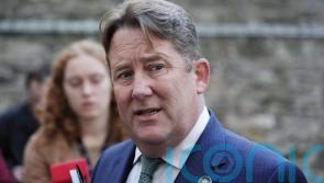 Raw material review ‘years behind schedule’ because of geologist shortage