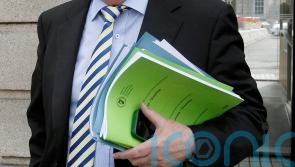 Pat Rabbitte open to presidential run but ‘happy to leave challenge to others’