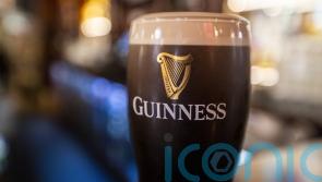 Diageo eyes £625m in cost savings after profits tumble