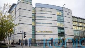 Long-awaited trial of former British soldier accused of Bloody Sunday murders to begin