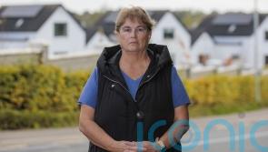 It&rsquo;s a Budget for builders, says small landlord Linda Condon