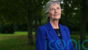 Connolly leads Humphreys in latest poll