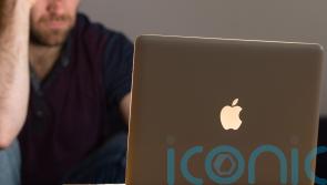 Abuse charity says record number of people sought help last year