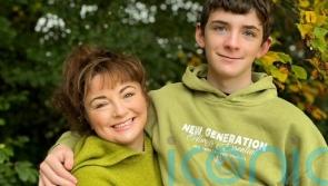 People with incurable skin disease lack support, report finds