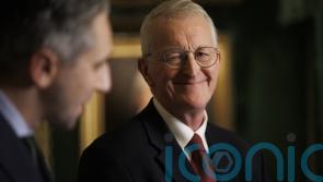 Benn has &lsquo;no doubt&rsquo; Irish Government will honour legacy commitments