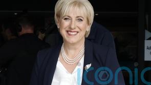 Heather Humphreys: From a rural farm on the border to a presidential bid