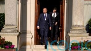 Government looking at ‘every aspect’ of migration policy – Taoiseach