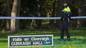 Arrest made after man dies following assault