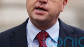 Minister ‘very concerned’ at allegations of electrician exam papers being sold