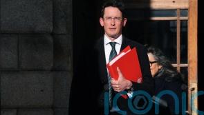 Judge considering whether Enoch Burke in criminal contempt of court