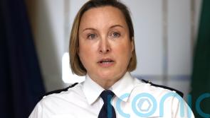 Gardai going to be ‘stretched’ for EU presidency