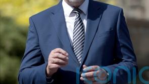 Rates rise on vacant businesses will help revitalise town centres – O’Dowd