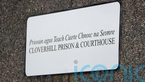 Defendant in Citywest assault case &lsquo;fit for trial&rsquo;, court hears