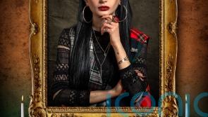 Celebrity Traitors star Ruth Codd reveals she has had second leg amputation