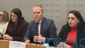 National science centre an ‘unmitigated disaster’, committee told