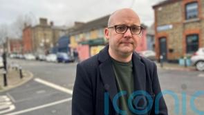 Report on renaming Herzog Park to be withdrawn from council meeting