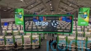 Connolly to open Stripe Young Scientist and Technology Exhibition