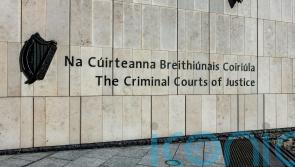 Man charged with directing drug gang