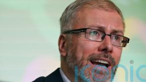 Government has &lsquo;given up&rsquo; on emissions targets, says O&rsquo;Gorman