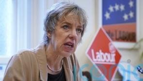 Opposition criticises Irish government&rsquo;s energy supports as &lsquo;simply not enough&rsquo;