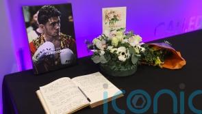 First preliminary hearing takes place ahead of inquest into boxer death