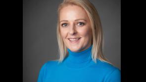 New RTÉ correspondent covering Laois returns to her roots to take up role