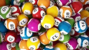 Two Irish Lotto players scoop almost €100,000 a piece after recent draw