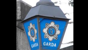 Gardaí issue warning to motorists ahead of St. Patrick's weekend in operation plan