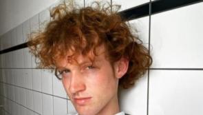 Date fixed for appeal of sentence received by killer of Laois student Joe Drennan