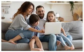 Where community comes first: Portarlington Credit Union marks International Credit Union Day