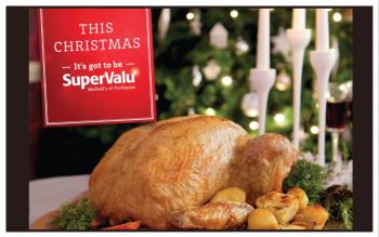 Celebrating Local Heroes: Mulhall&rsquo;s SuperValu highlights community, craft butchers and local produce