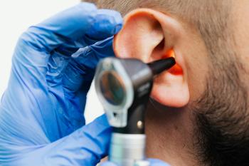 Patricia Kilmartin Audiology Services &ndash; Over 35 years of expert hearing care you can trust