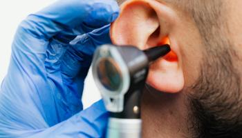 Patricia Kilmartin Audiology Services &ndash; Over 35 years of expert hearing care you can trust