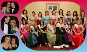 laois rose portlaoise