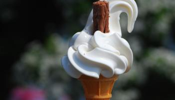 POLL: Which 99 ice cream cone is the best in all of Laois?