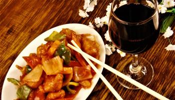 Popular Laois Chinese restaurant closing down after decades in business