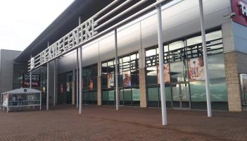 Woman who stole in Laois banned from Dunnes Stores nationwide