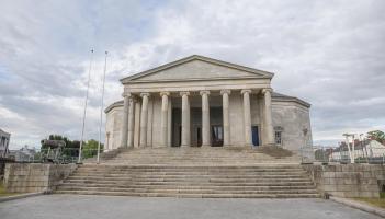 Laois motorist failed to produce insurance and driving licence