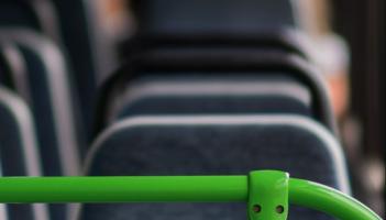 Laois bus passengers feel unsafe using Local Link bus stop