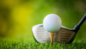 Golfers "aiming" at Laois house where 99 roof tiles, windows and a merecedes damaged